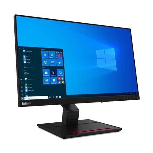 BID TV T24T-20 23.8 FHD TOUCH MON — view 3