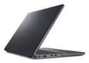 DELL PC14250 U5225U 8G/512GB W11PNPC thumbnail 5