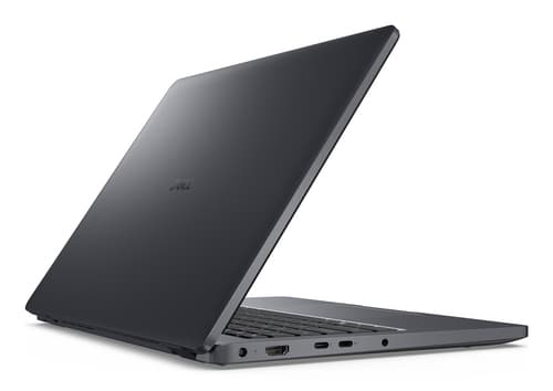 DELL PC14250 U5225U 8G/512GB W11PNPC — view 6