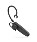 MYVOICE ESSENTIAL MONO BTOOTH HSET thumbnail 2