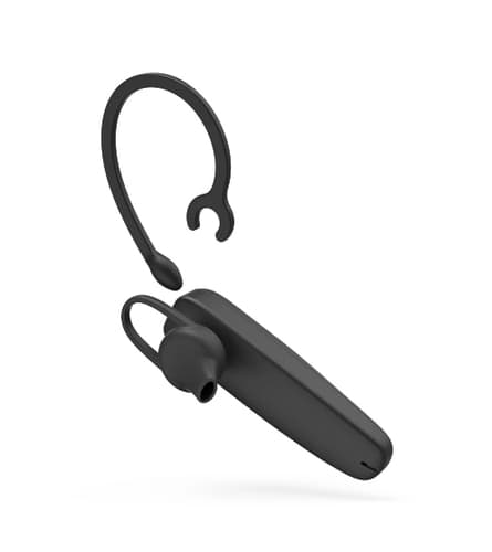 MYVOICE ESSENTIAL MONO BTOOTH HSET — view 3