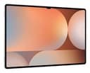 ^GXY TAB S10 ULT 512GB SILVER WIFI thumbnail 4