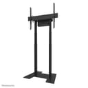 Neomounts AFP-875BL mounting component - for display stand - black thumbnail 2
