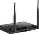 ViewSonic VPCF5-S55-G1-2A Slot-in PC - Slot-in digital signage player - 16 GB RAM - Intel Core i5 - SSD - 512 GB - UEFI Shell thumbnail 2