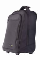 15-16" Eco Rolling Backpack. thumbnail 13
