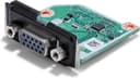 HP VGA FLEX PORT 2020 thumbnail 1
