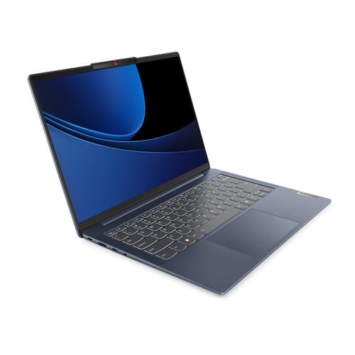 IPSLIM5 14 U7-155H 32GB 1TB W11 — view 5