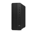 HP 290G9 SFF I3-14100 16/256 W11P thumbnail 3