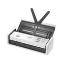 ADS-1300 PORTABLE COMPACT SCANNER thumbnail 7