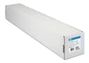 HP Large Format Media Large Format Printer Media thumbnail 1