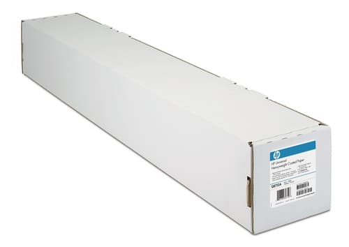 HP Large Format Media Large Format Printer Media