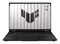 TUF A16 R7 260 16GB 1TB 5060