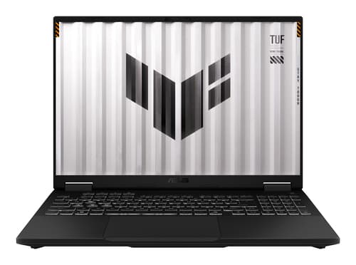 TUF A16 R7 260 16GB 1TB 5060 — view 1