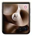 RAZR60 ULTRA MOUNTAIN TRAIL WOOD thumbnail 17