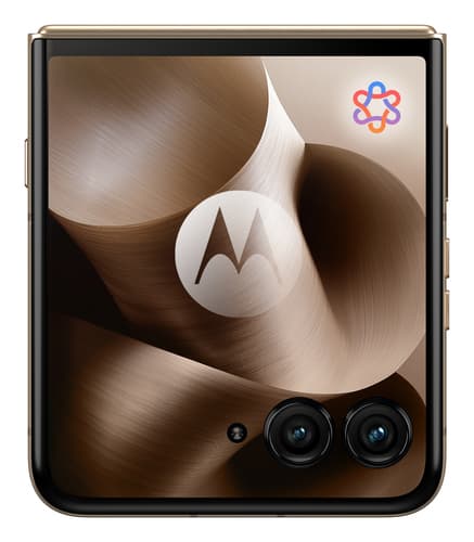 RAZR60 ULTRA MOUNTAIN TRAIL WOOD — view 18