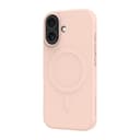GreenlandProMS-iPhone17-PinkSand thumbnail 6