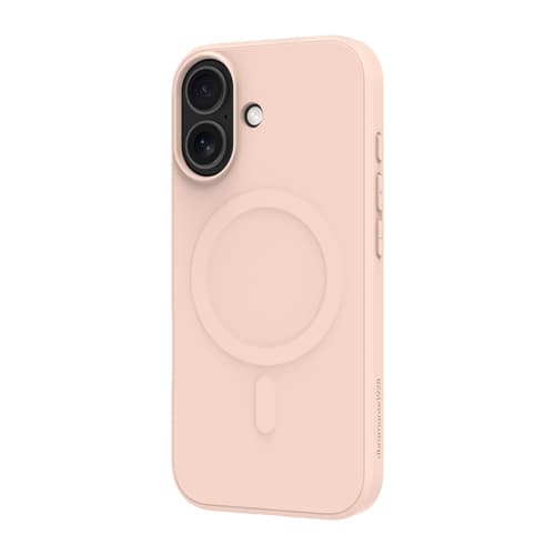 GreenlandProMS-iPhone17-PinkSand — view 7