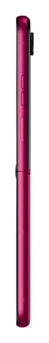 *Non Cancellable/Non Returnable (NCNR)* RAZR60 ULTRA CABERET PINK — view 27