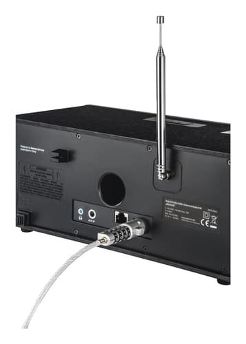 USB LAPTOP LOCK 4-DIGIT COMBI SIL — view 6