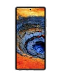 Greenland-GalaxyS25Ultra-Clear thumbnail 4