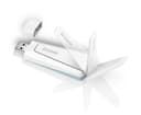 D-Link AX18U - Network adapter - USB 3.0 - Wi-Fi 5, Wi-Fi 6 thumbnail 4