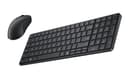 HP EBOARD G1A R5-P340 16/512 W11P thumbnail 19