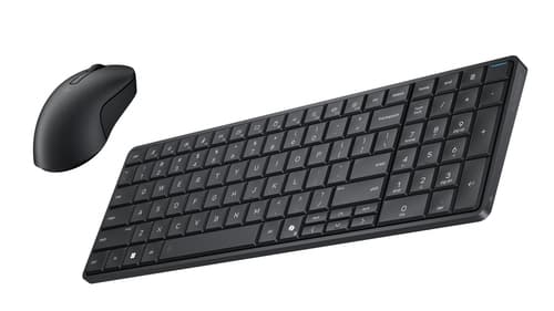HP EBOARD G1A R5-P340 16/512 W11P — view 20