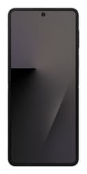 FLIP7 JETBLACK 256GB thumbnail 4
