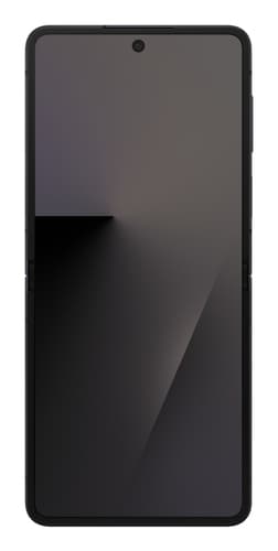 FLIP7 JETBLACK 256GB — view 5