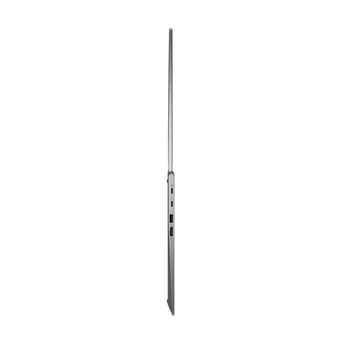 NB TP X1 YOGA G8 I7 32G 1T 11P — view 15