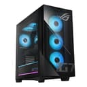 R7-8700F/NV RTX5060Ti DUAL /16GB DDR5 / 1TB thumbnail 4