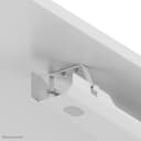 Neomounts ADS07-122WH Cable duct thumbnail 6