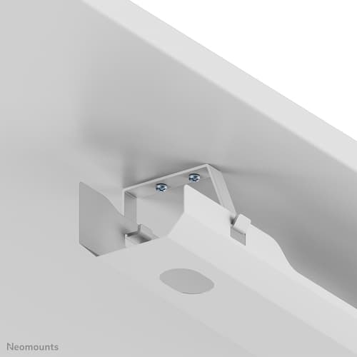 Neomounts ADS07-122WH Cable duct — view 7
