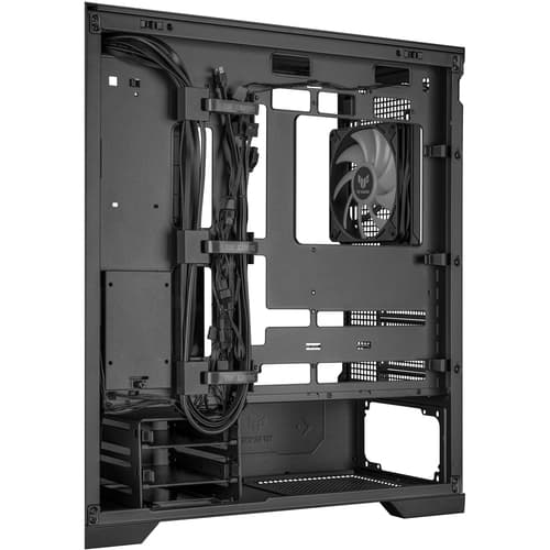 Asus Accessories CASES — view 26