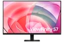 SAMSUNG VIEWFINITY S7 UHD MON 32IN thumbnail 1