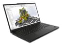 TP P14s G6 U9-285H Arc140T 32GB 1TB W11P thumbnail 3