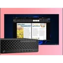 HP EliteDesk 8 G1i AI