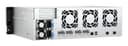 3U short-depth Rackmount NAS 12x3.5"&4x thumbnail 9