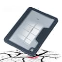 RUGGED CASE RT2 13 IPAD AIR M2 BLK thumbnail 7
