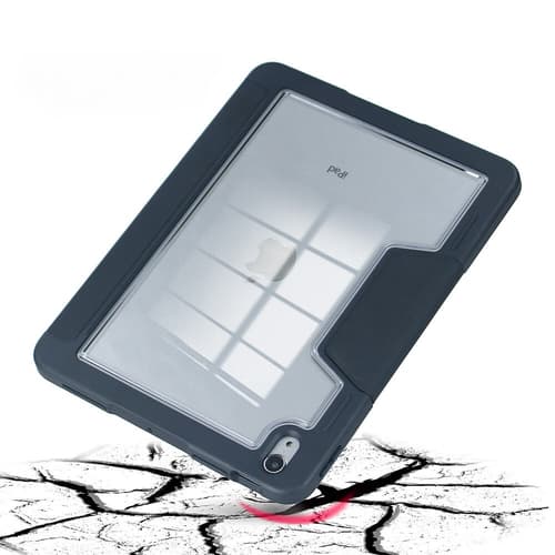 RUGGED CASE RT2 13 IPAD AIR M2 BLK — view 8
