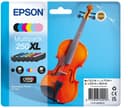 EPSON INK LOW VOLUME thumbnail 1