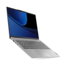 IP SLIM5 14 U5 125H 16GB 512GB M365F thumbnail 12