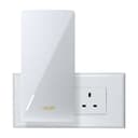 ASUS NETWORKING NETWORK thumbnail 5