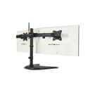 SMARTFIT FREESTAND DUO MONITOR STAND thumbnail 3