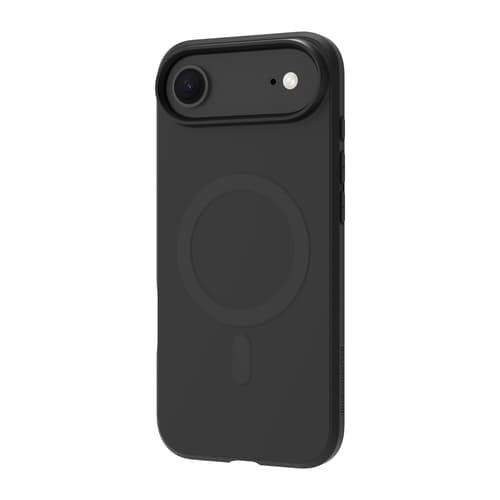 GreenlandProMS-iPhone17Air-NightBlack — view 7
