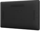 iiyama ProLite TW2424AS-B1 thumbnail 7