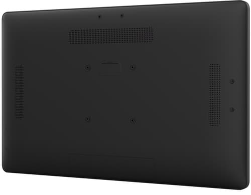 iiyama ProLite TW2424AS-B1 — view 8