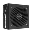 ASUS Prime -750G power supply unit 750 W 20+4 pin ATX ATX Black thumbnail 9