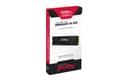 Kingston FURY Renegade G5 - SSD - 4 TB - internal - M.2 2280 - PCI Express 5.0 x4 (NVMe) thumbnail 4