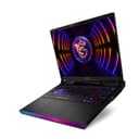 RAIDER GE68HX 13VG-093UK I9 32G 4070 thumbnail 14